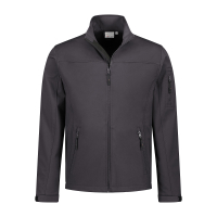 SANTINO Softshell Jack SANTO